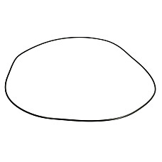 Set reparatie, diferential Differential element DANA SPICER DANA SPICER 001.05.2944-DANA