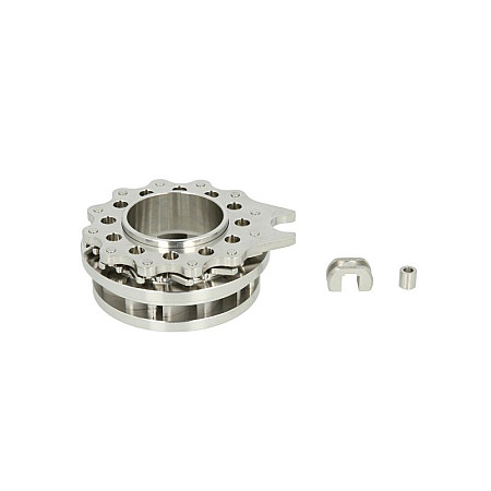 Geometrie variabila turbo MITSUBISHI L200 PAJERO SPORT I 2.5D 09.01- EVORON EVNR0029