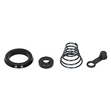 Set reparatie, cilindru receptor ambreiaj Clutch actuator repair kit HONDA GL VF 1000/1200 1984-1986 TOURMAX CCK-102