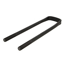 Brida arc Frunze catus de primavara M20x2mm 91mmx400mm Formularul 1 Ref. nr: 91000302-S MAN SCHOMACKER 98937400-S