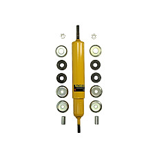 Amortizor Fata Dreapta/Stanga 610mm/362mm 35mm MAN L2000 M 2000 L 10.93- MONROE T1334