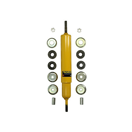 Amortizor Fata Dreapta/Stanga 610mm/362mm 35mm MAN L2000 M 2000 L 10.93- MONROE T1334