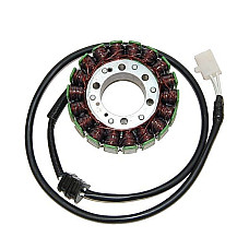 Stator de alternator Stator alternator  YAMAHA XV 1600/1700 1999-2008 VICMA VIC-17397