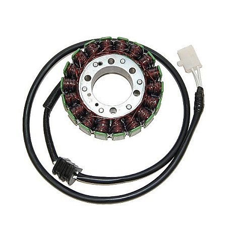 Stator de alternator Stator alternator  YAMAHA XV 1600/1700 1999-2008 VICMA VIC-17397