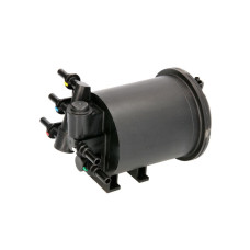 filtru combustibil RENAULT MASTER II bus JD FILTRON PS980