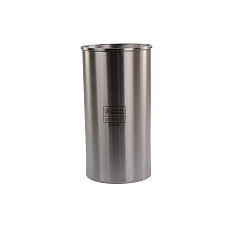 Camasa piston Goetz linie 108mm MAN D0824 D0826 GOETZE 14-027680-00