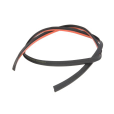 Garnitura, parbriz Weatherstrip front upper part VW UP 08.11-07.16 SAINT-GOBAIN SEKURIT SG8503851850