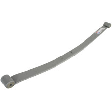 Pachet arc cu foi Arc lamelar Spate 80750/722 IVECO DAILY IV 05.06-08.11 TES 6738900019 Z/T