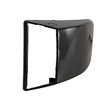 Locassemnalizator COVIND indicator acopere la coltul din fata partea de jos a VOLVO FH L 00 - COVIND 2FH/137