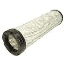 Filtru aer DOOSAN FREIGHTLINER JOHN DEERE KOMATSU NEW HOLLAND TIMBERJACK CATERPILLAR 500 CLAAS ARES DAEWOO DH DX DITCH WITCH R 3126-SAA6D107E-1E-W1 DONALDSON OFF P533781