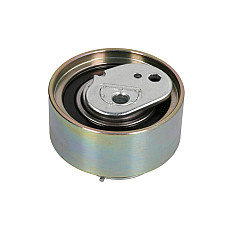 Arc tractiune, rola intinzatoare (curea distributie) Ruloul de tensiune / curea de distributie AMMANN AFT AFW ATLAS COPCO XAHS COPCO XAS BOMAG BW HAMM HD TEREX TL VOLVO ABG TD2011-TD2011L4 BTA B05-AG-115