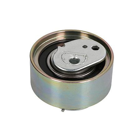 Arc tractiune, rola intinzatoare (curea distributie) Ruloul de tensiune / curea de distributie AMMANN AFT AFW ATLAS COPCO XAHS COPCO XAS BOMAG BW HAMM HD TEREX TL VOLVO ABG TD2011-TD2011L4 BTA B05-AG-115