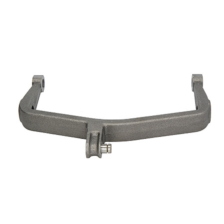 Element selector cutie de viteze Elementul selector de viteze furca G210-16 MERCEDES EURORICAMBI 60532097