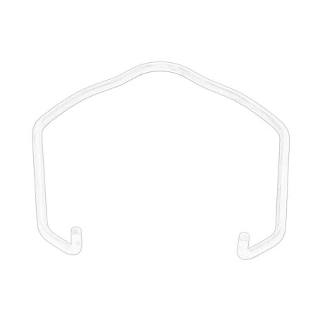 Flansa lichid racire Spring protection MERCEDES A V177 A W176 A W177 C C204 C T-MODEL S203 C T-MODEL S204 C W203 C W204 CLK A209 CLK C209 CLS C218 CLS C219 1.5D-6.2 05.00- OE MERCEDES 000 993 12 02