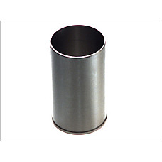 Camasa piston Cilindru de linie 87mm MERCEDES 123 W123 /8 W115 HECKFLOSSE W110 T2/L O 309 UNIMOG 2.0D/2.2D 06.61- GOETZE 14-022190-00
