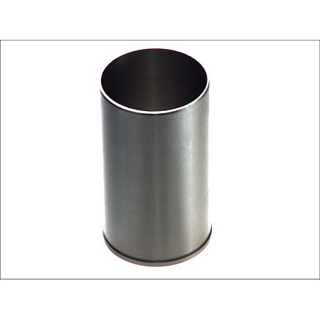 Camasa piston Cilindru de linie 87mm MERCEDES 123 W123 /8 W115 HECKFLOSSE W110 T2/L O 309 UNIMOG 2.0D/2.2D 06.61- GOETZE 14-022190-00