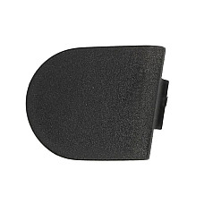 Grila radiator Front grille element L SCANIA LPGRS 09.16- COSPEL 103.48103