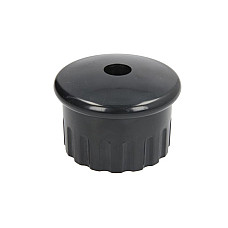 Accesorii si piese pentru dejantoare Cover for tyre changer EVERT C-54-1300003