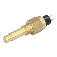 Senzor,temperatura ulei Senzor de temperatura a uleiului VDO A2C1755480001