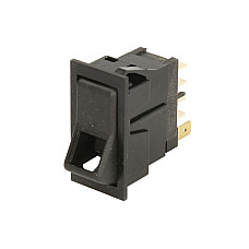 Comutator AGRO JCB 1093139COBO