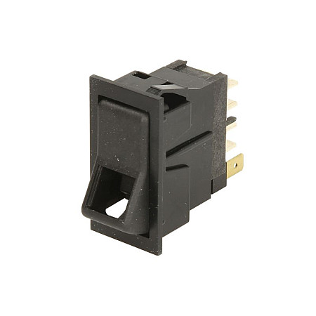 Comutator AGRO JCB 1093139COBO