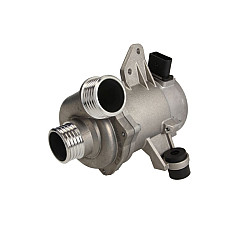 Pompa apa Additional water pump electric BMW 1 E81 1 E82 1 E87 1 E88 3 E90 3 E91 3 E92 3 E93 1.6/2.0 09.06-12.13 PIERBURG 7.02853.20.0