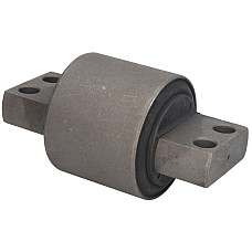 Lagar, fixare ax Bucsa tijei de control lateral VOLVO FH12 FH16 FM10 FM12 FM7 08.93- C.E.I 226019