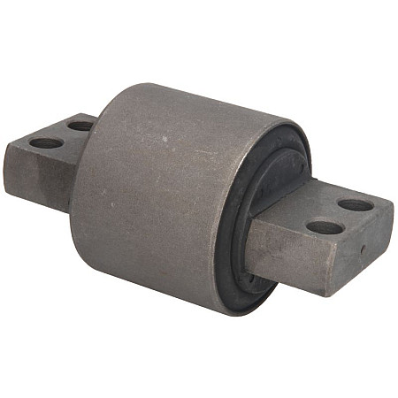 Lagar, fixare ax Bucsa tijei de control lateral VOLVO FH12 FH16 FM10 FM12 FM7 08.93- C.E.I 226019