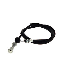 Arbore tahometru Cablu vitezometru 970mm PEUGEOT 605 2.0-3.0 06.89-09.99 ADRIAUTO AD35.1536