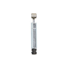 Amortizor, reglaj scaun Seat gas spring  AGRO JCB 1027538COBO