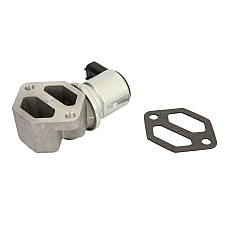 Senzor, presiune galerie admisie Intake manifold pressure sensor SIERRA INTERNATONAL LLC 18-7701
