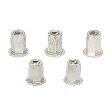 Piese standardizate (saibe, piulite ...) ... ROMIX ROM C60719