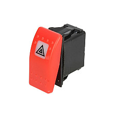 Palpator, ceas comparator Switch JCB ANAC MAKINA 701-58821-AN