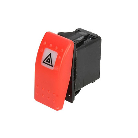 Palpator, ceas comparator Switch JCB ANAC MAKINA 701-58821-AN