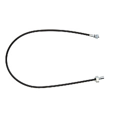 Cablu turometru Cablu vitezometru CASE IH JX NEW HOLLAND TD TT 8035.01-F5C AKUSAN AG 0124