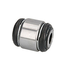 Articulatie sarcina/ghidare Bucsa de cauciuc brat spate Dreapta/Stanga Spate MERCEDES 124 A124 124 C124 124 T-MODEL S124 124 W124 190 W201 C CL203 C T-MODEL S202 1.8-Electric 10.82- REINHOCH RH15-3001