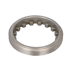 Set reparatie, diferential Differential assembly repair kit nut CARRARO 20.11 CARRARO 107400-CR