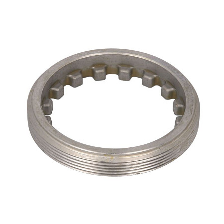 Set reparatie, diferential Differential assembly repair kit nut CARRARO 20.11 CARRARO 107400-CR