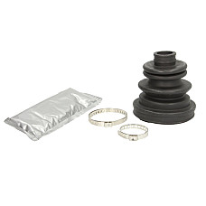 Ansamblu burduf, articulatie planetara Burduf cauciuc cap planetara Interior fi: 24/74 lungime104 CHEVROLET AVEO / KALOS EPICA EVANDA LACETTI NUBIRA REZZO DAEWOO EVANDA KALOS LACETTI LEGANZA 1.4-2.0 05.97- AUTOFREN SEINSA D8-217