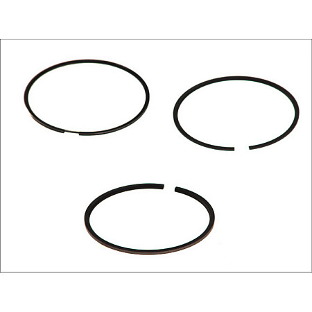 Set segmenti piston 89 STD 25 175 25 EN piston NISSAN INTERSTAR PRIMASTAR OPEL MOVANO VIVARO A RENAULT MASTER II TRAFIC II 2.5D 03.01- OPEL GOETZE 08-137500-10