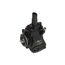 Pompa de inalta presiune Pompa comuna pe sina reconditionat MERCEDES SPRINTER 2-T B901 B902 SPRINTER 35-T B906 SPRINTER 3-T B903 SPRINTER 4-T B904 2.1D 04.00-12.09 DIESEL REMAN CP1/10103/DR