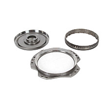 Set reparatie, transmisie manuala Pinion sincron kit reparare cu retarder C.E.I 298292