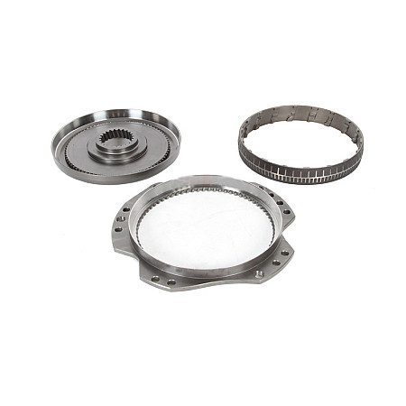 Set reparatie, transmisie manuala Pinion sincron kit reparare cu retarder C.E.I 298292
