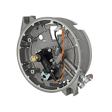 Pompa electrica de combustibil HYDRONIC 30 EBERSPACHER HEATING 25 2488 99 46 00