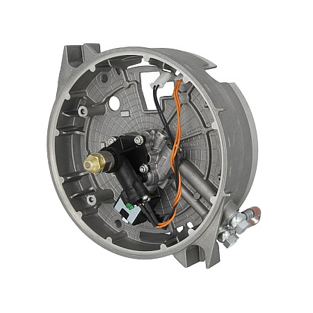 Pompa electrica de combustibil HYDRONIC 30 EBERSPACHER HEATING 25 2488 99 46 00