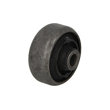 Suport,trapez Bloc silentios fata balansoar fata Spate Dreapta/Stanga 121x60x459 mm FORD COUGAR MONDEO II 1.6-2.5 08.96-12.01 TRW AUTOMOTIVE JBU108