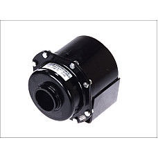Cilindru de pretensionare Servomotor frana frana de mina arc fara furca STAR 200 01.76-12.94 BPART 73.10.010.0