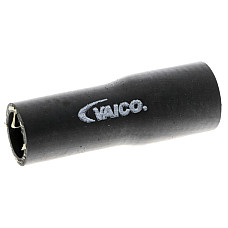 Radiator Furtun cauciuc VW TRANSPORTER T4 2.4D/2.5/2.5D 07.90-06.03 VAICO V10-2805