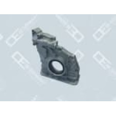 Pompa ulei Oil pump  DEUTZ  DEUTZ FAHR 5000 6000 AGROTRON X TCD2013L064V/TCD2013L64V OE GERMANY 04 1800 201301