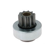 Bendix electromotor NISSAN JUKE QASHQAI I TIIDA X-TRAIL II RENAULT CLIO III CLIO IV ESPACE V FLUENCE GRAND SCENIC III KADJAR LAGUNA III LATITUDE MEGANE 1.5-2.0ALK 05.04- CQ CQ2012780